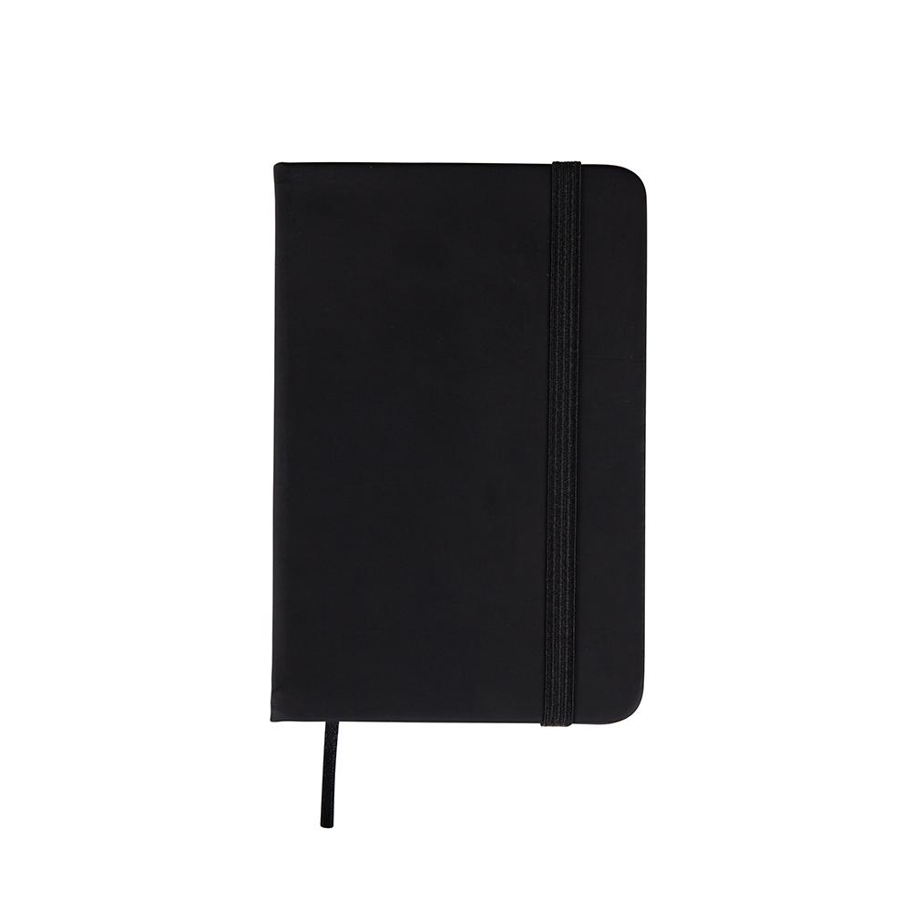 Caderneta moleskine deals